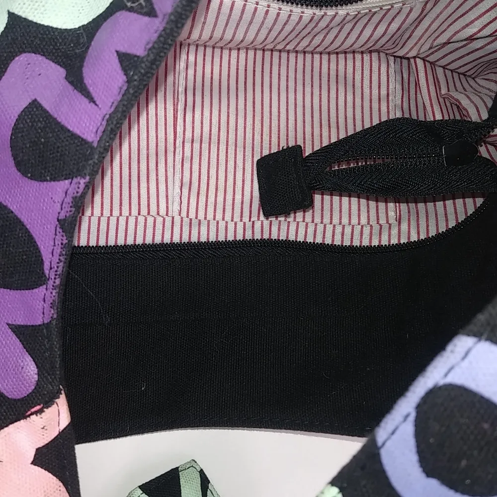 Robin Ruth London Shoulder Sack Bag - Image 6