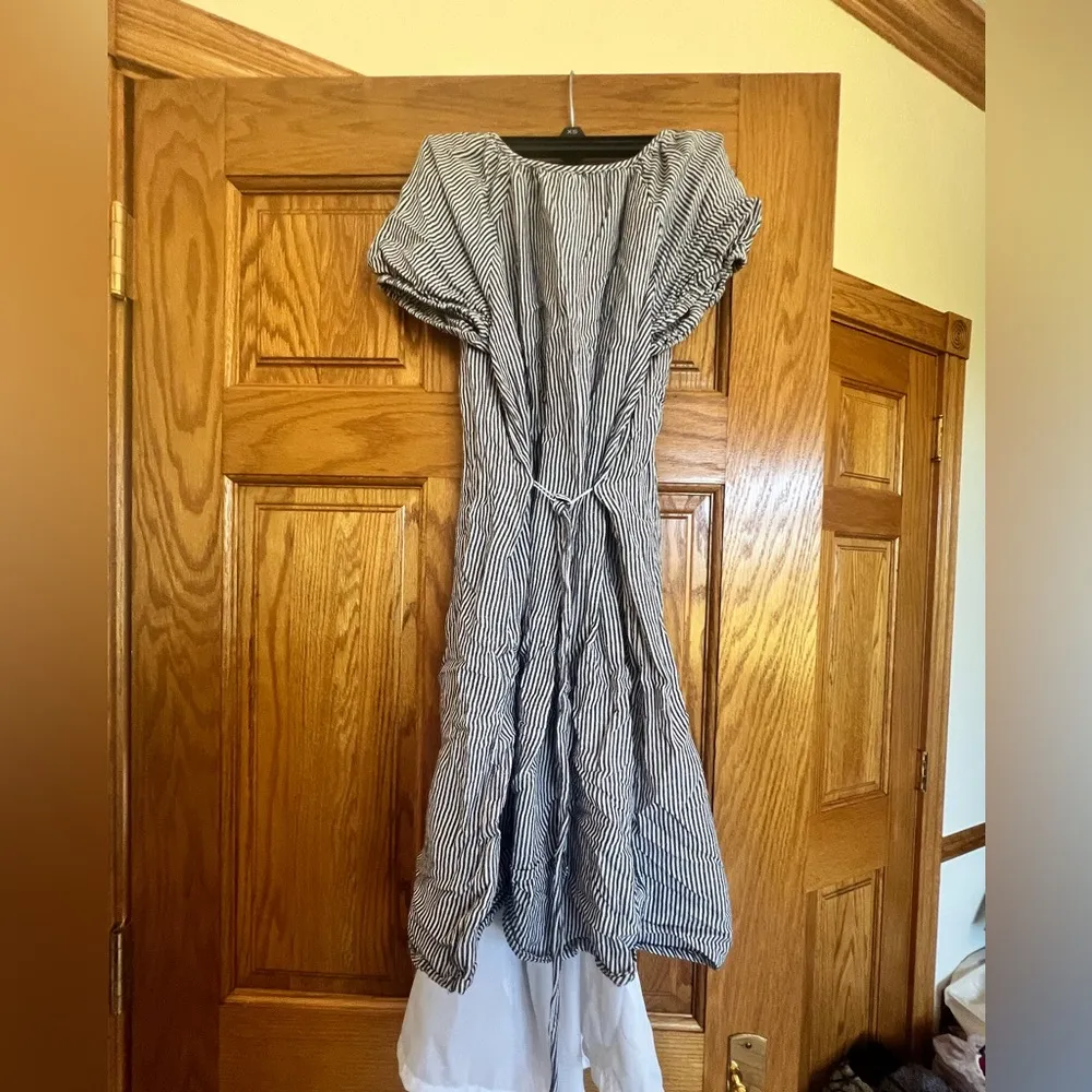 Old Navy - Dress - Image 12