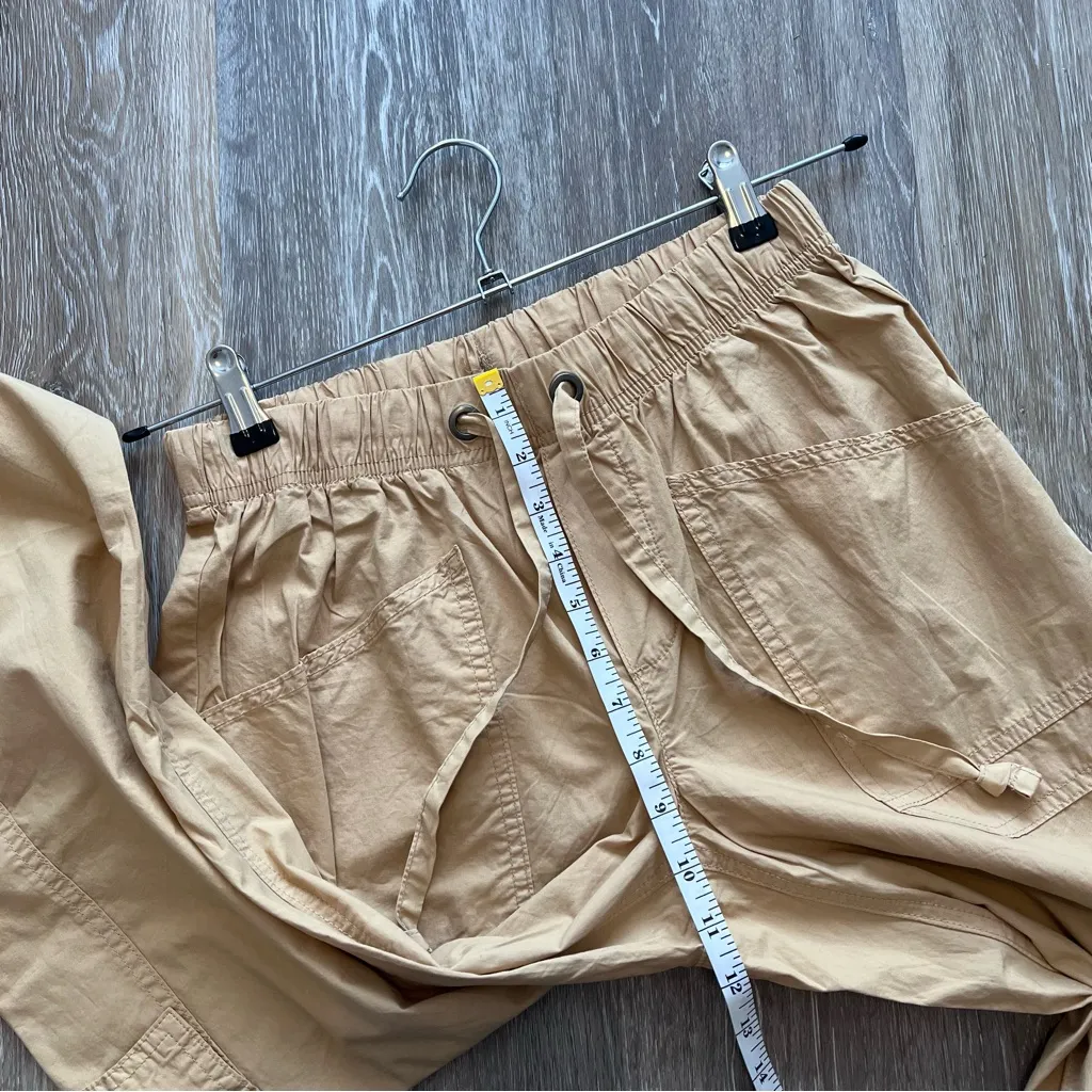 Aerie avenue‎ baggy cargo pants - Image 5