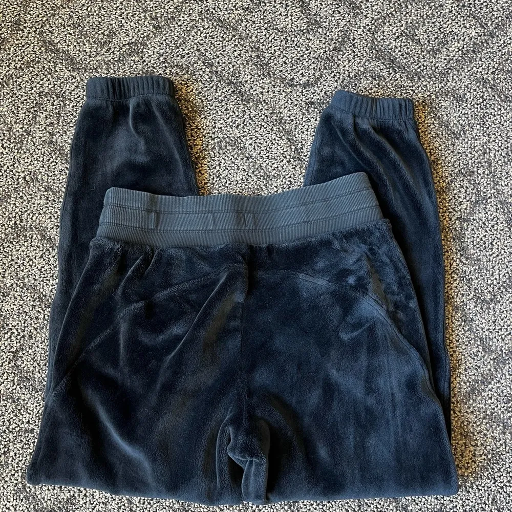 Athleta Cozy Karma Jogger - Image 3