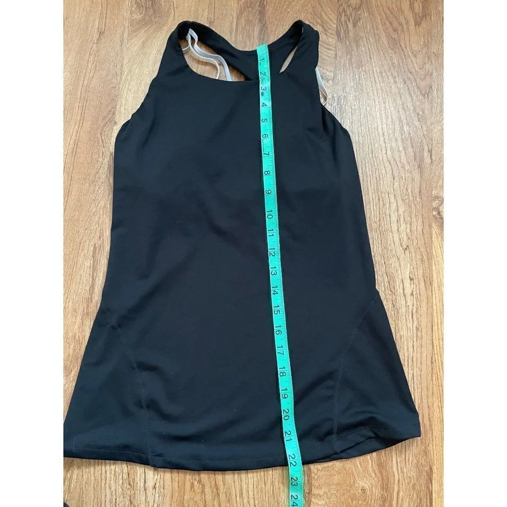 Fabletics tank top   - Image 6