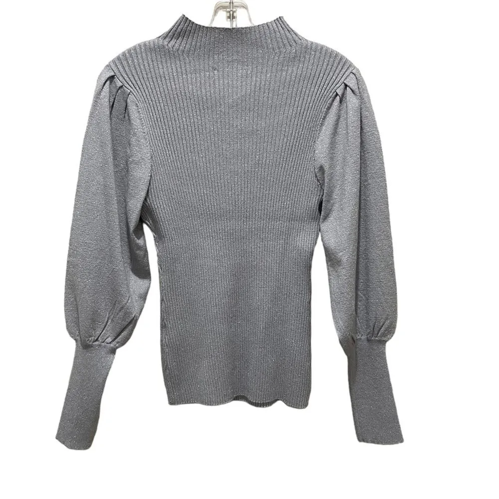 INC International Concepts Metallic Cut - Image 10