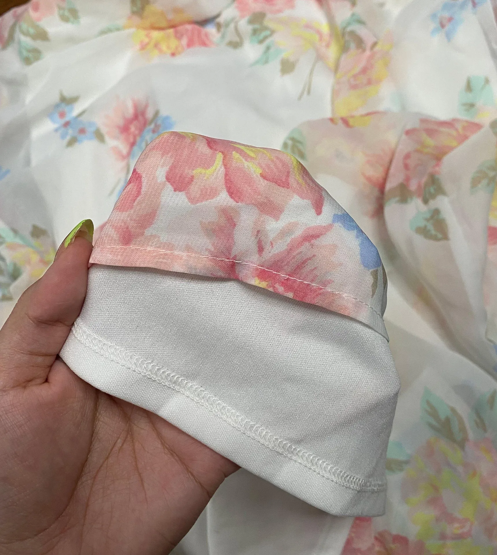 Maxi Dress  - Image 4