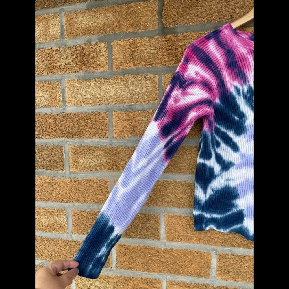 LINI WOMENS HAILEY TIE - Image 2