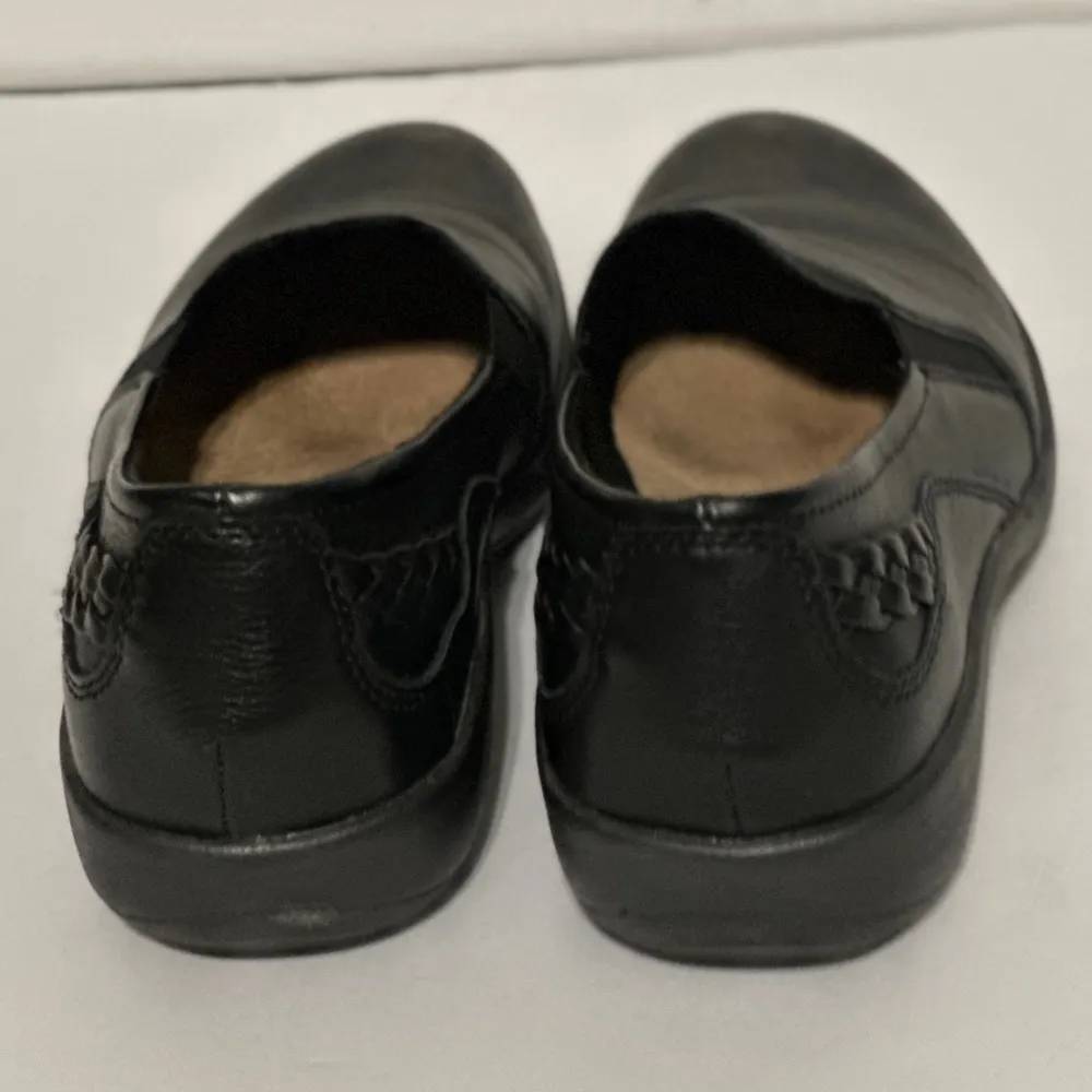 Naturalizer Slip On Women’s Shoes - Image 5