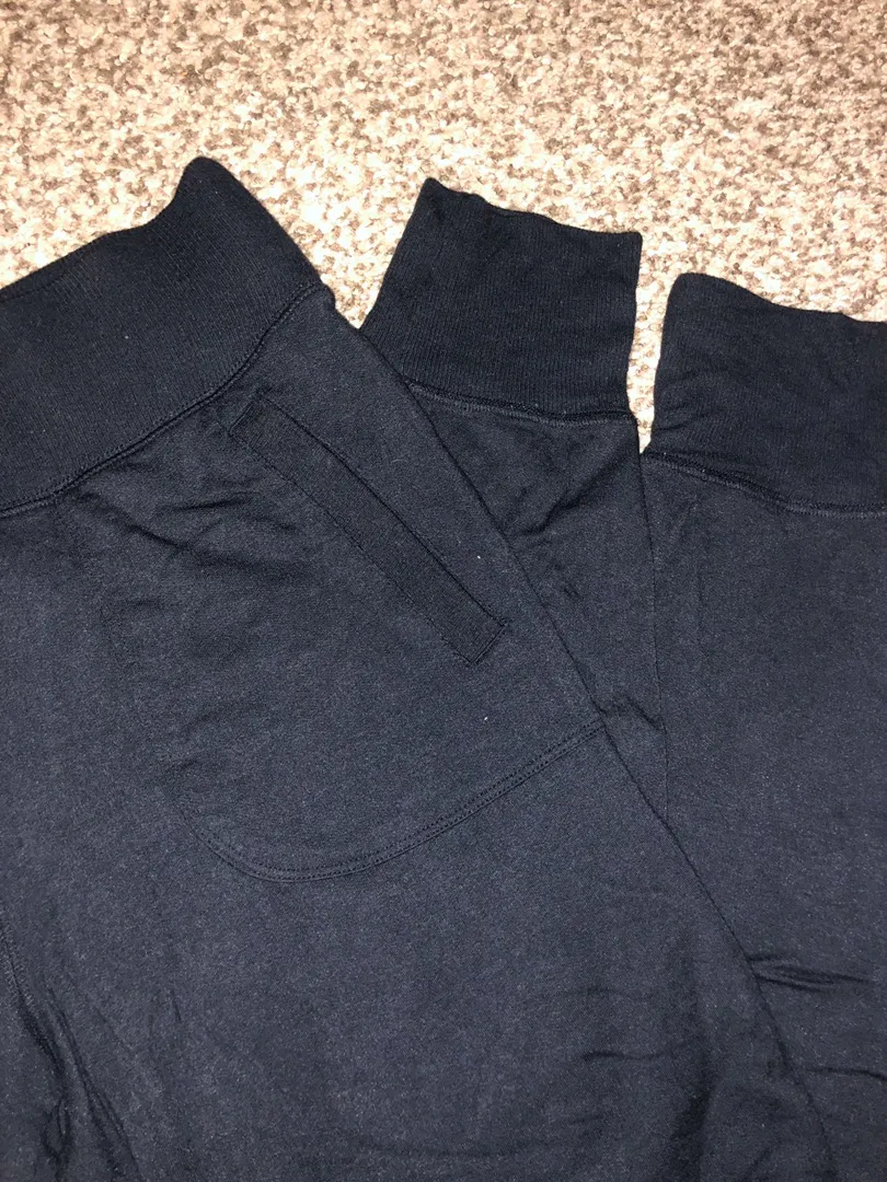 Athleta Salutation Jogger - Image 2