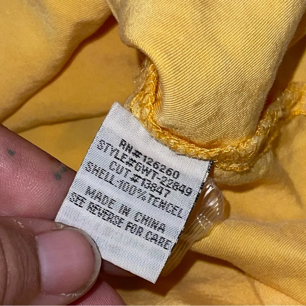 Velvet Heart button up blouse - Image 7