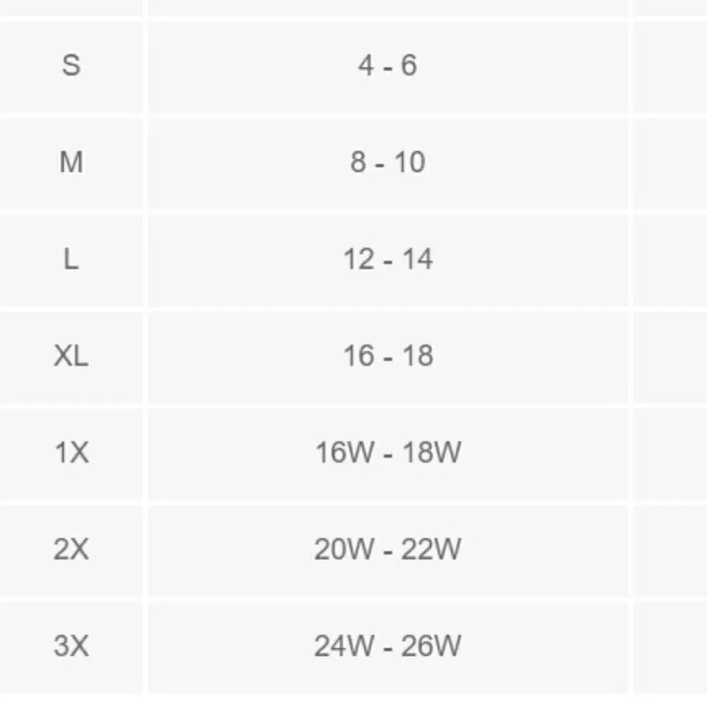 AQUA GREEN - Cinch Front One Piece Swimsuit - NWT - Image 5