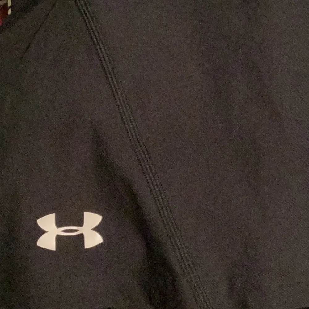 COPY - UA Skirt - Image 3