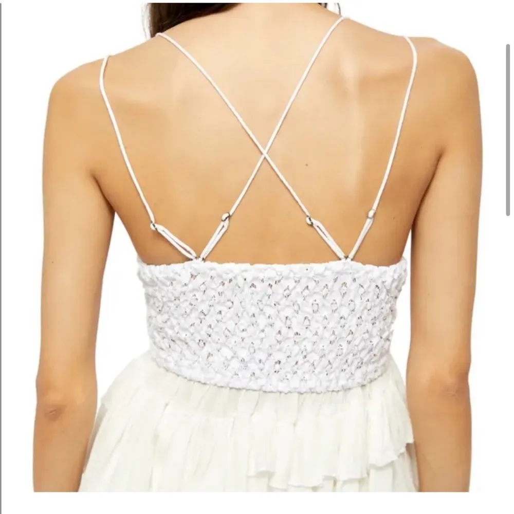 ADELLA CAMI NWT - Image 4