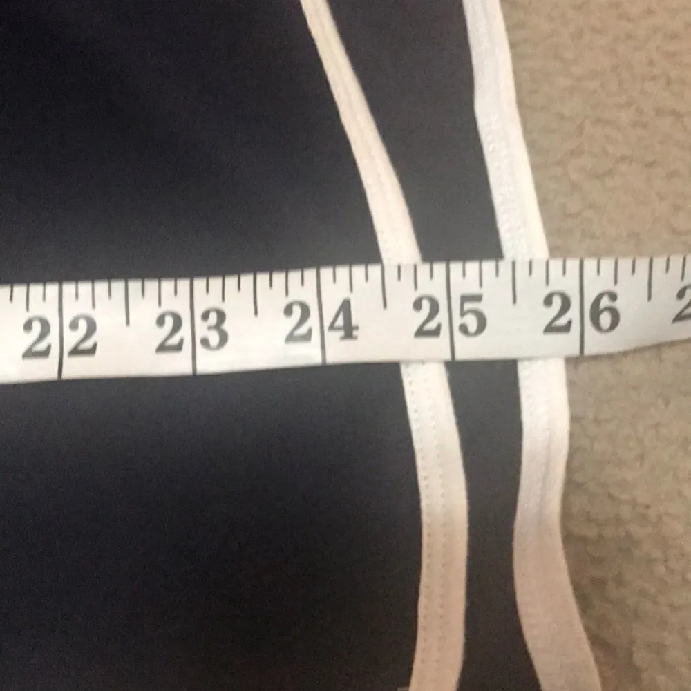 American Apparel NWOT  hooded Terry  sleep jacket - Image 15