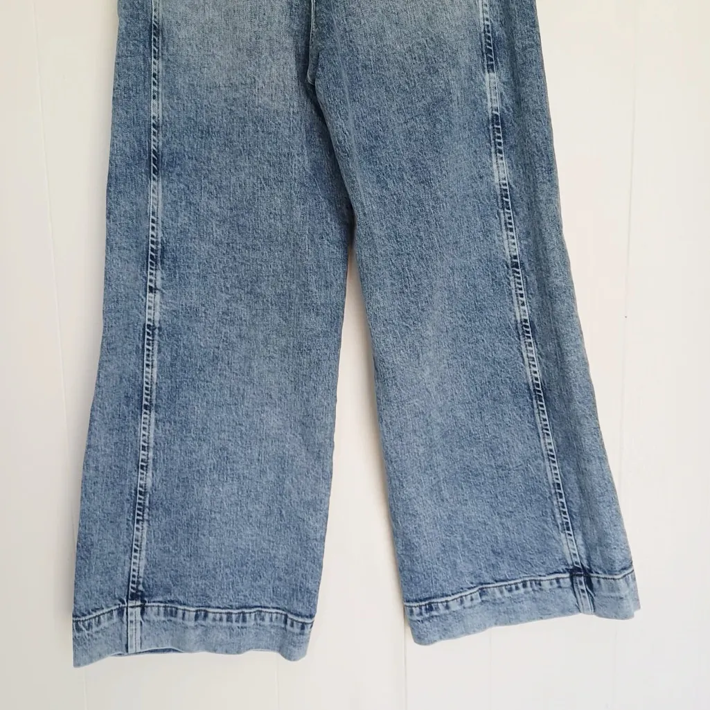 PILCRO Kick Mid - Image 9