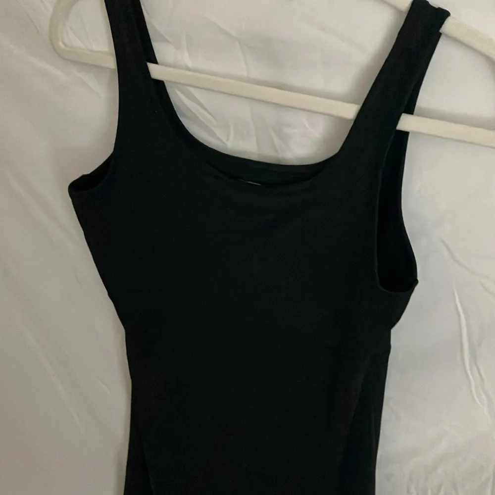 : Black Omni-Freeze Advanced Cooling- Performance Fishing Gear- dress- S - Image 5