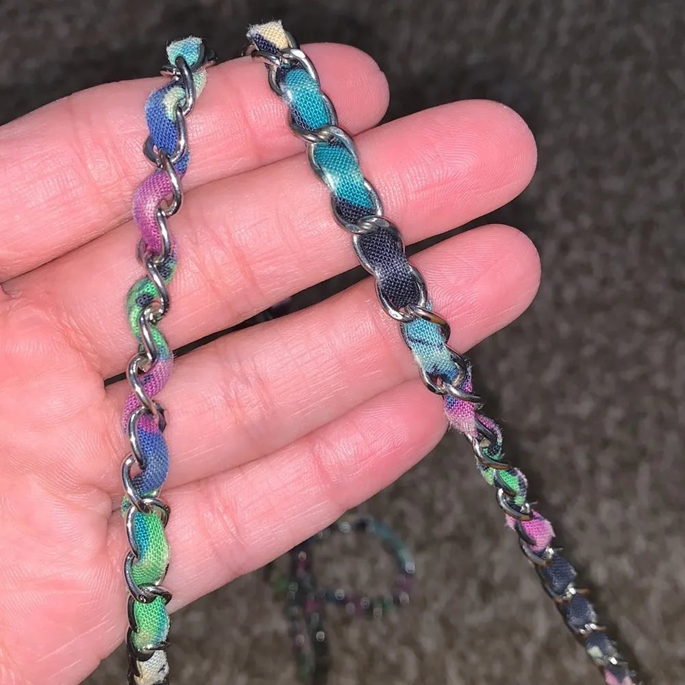 Vera Bradley cross body - Image 5