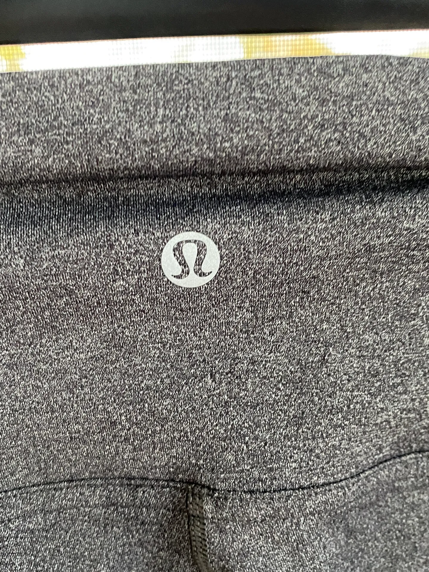 take a hint 7/8 “25 Size 6 - Image 8