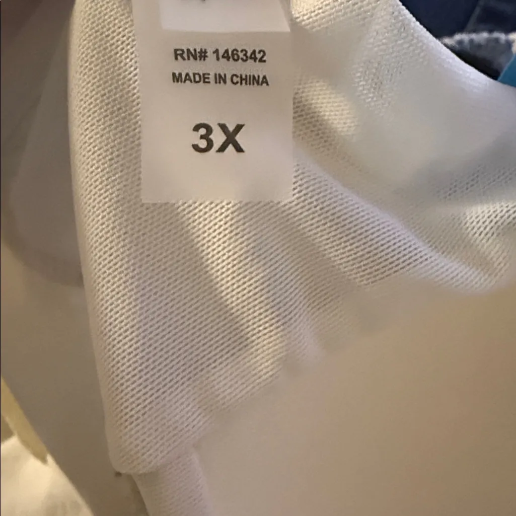 NWT Nicole Miller One Piece Bathing Suit - Image 5