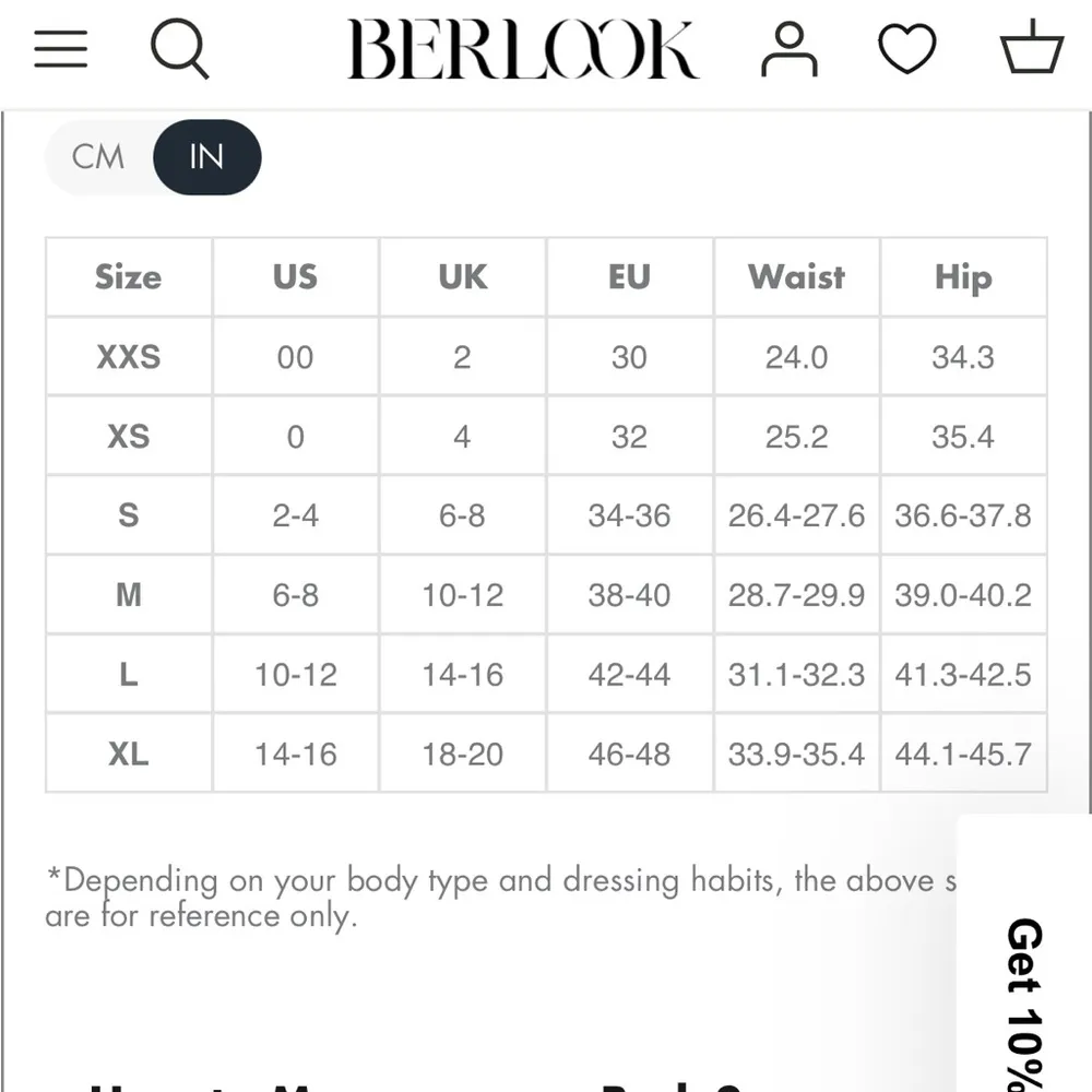 Berlook Green Floral Cutout Reversible Bikini Top & Reversible Tie Bikini Bottom Size M - Image 8