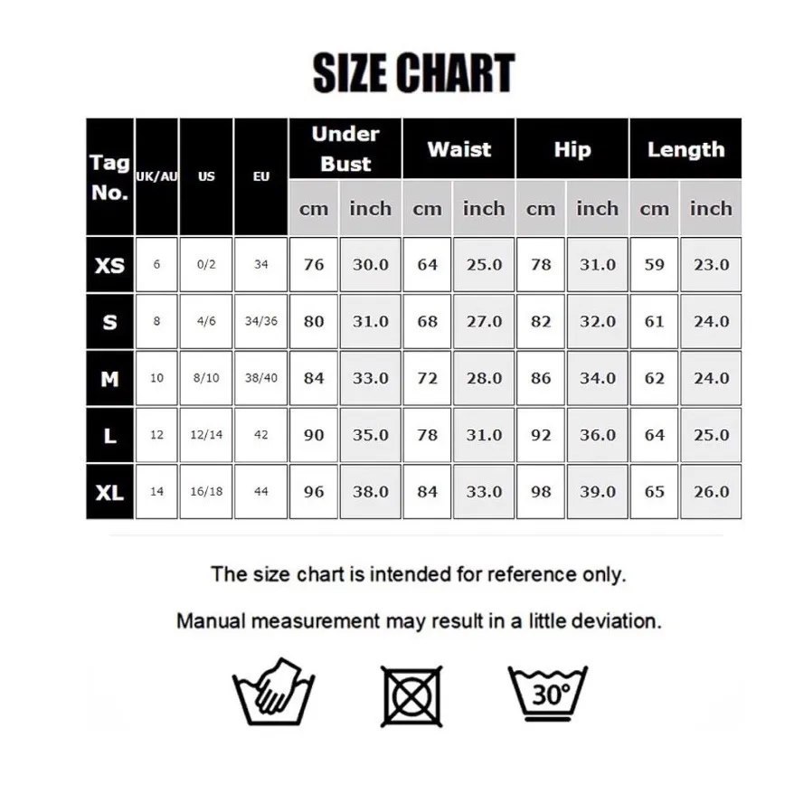 Sparkle Sequins Fringe Leotard Baby Blue Dance Costume Women Small Size L - Image 4