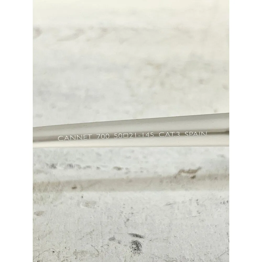 Tiwi Cannet 700 50/21 - Image 8