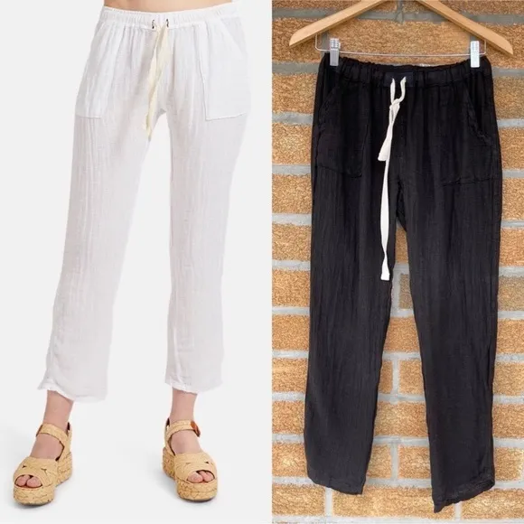 Sunday Saint - Image 2