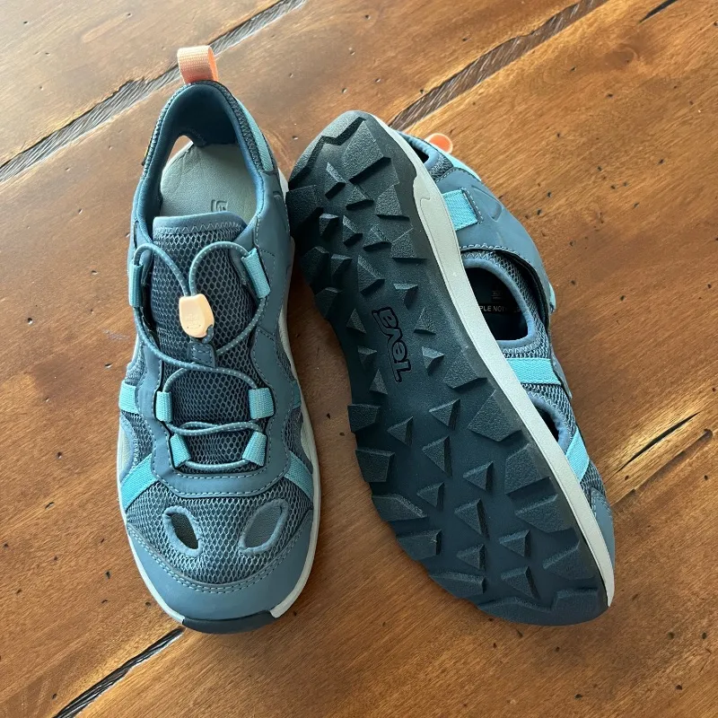 Teva Teve Walhalla Sport‎ Sandal - Image 2