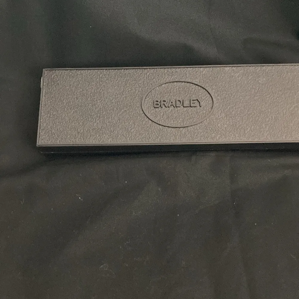 Walt Disney Commemorative Mickey Mouse Watch by Bradley - Image 4