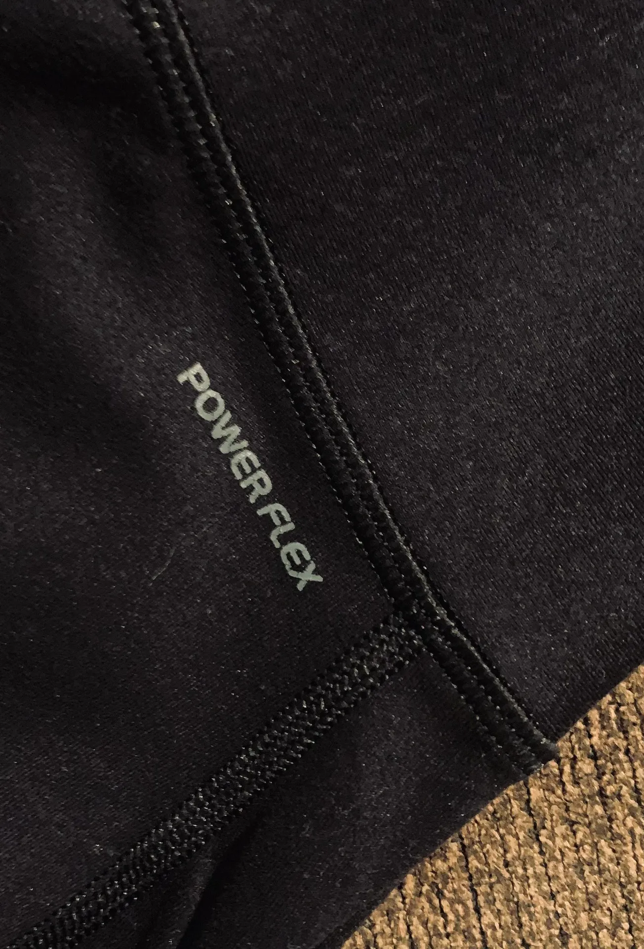 Power Flex Women’s Fit Pants - Image 8