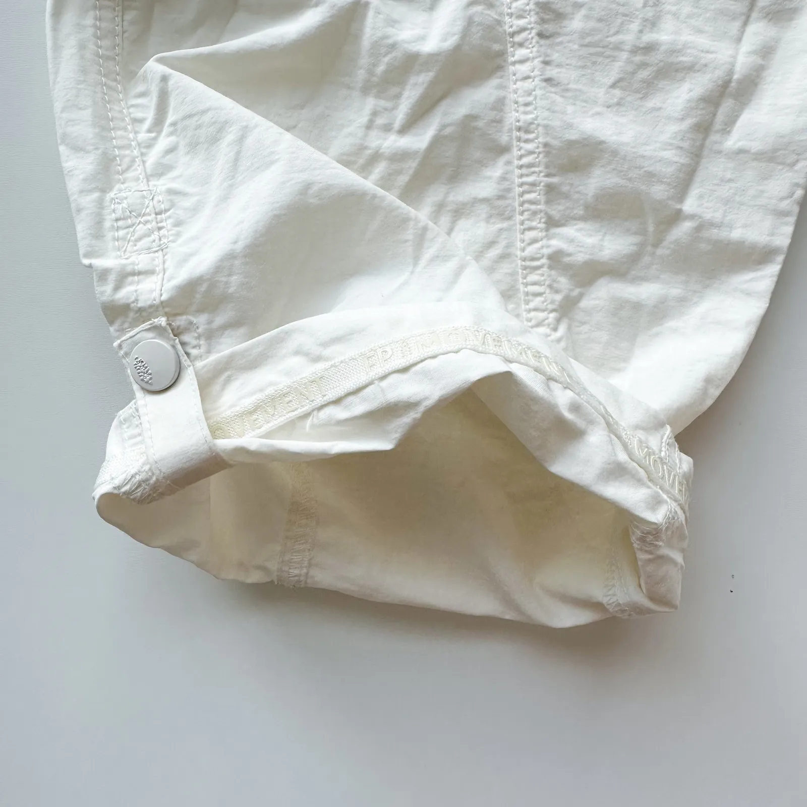 Free People FP Movement Mesmerize Me Cargo Pants - Image 4