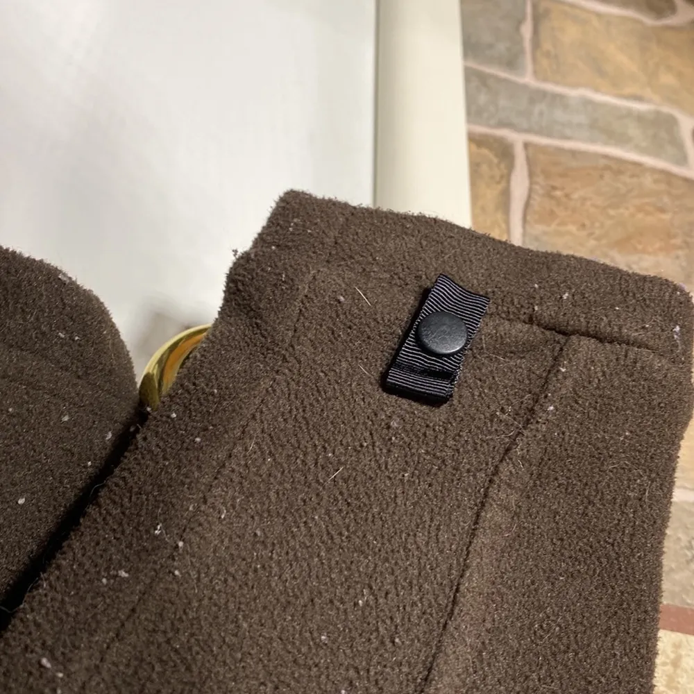 The north  face zip up jacket​​​​ - Image 6