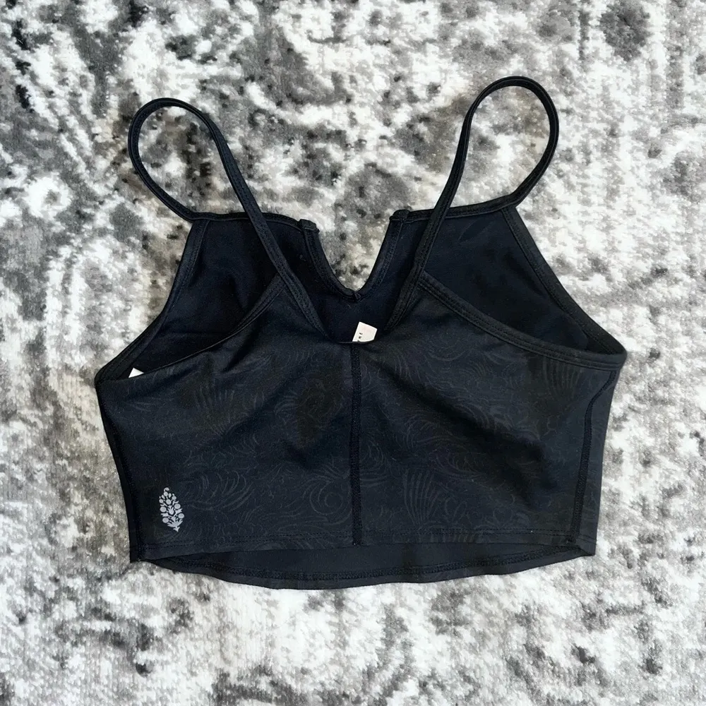 FP Movement Activewear Set - Image 8