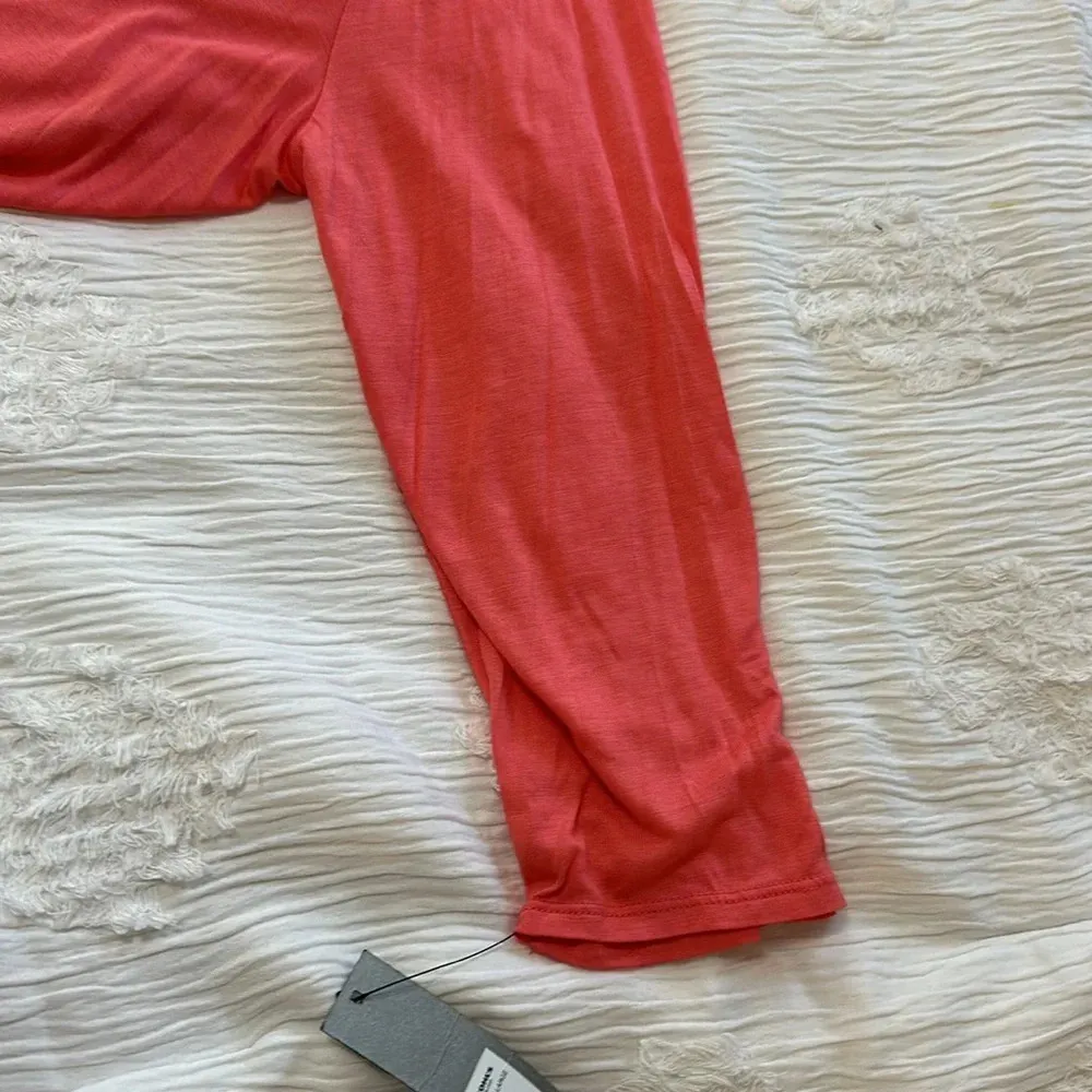 NWT APT 9 High-Low Top - Image 9