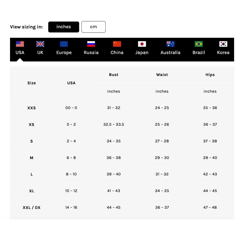 Majorelle Knit Jumpsuit Camel XS  Deep V Ribbed Pockets Split Hem Boho $218 NEW - Image 10