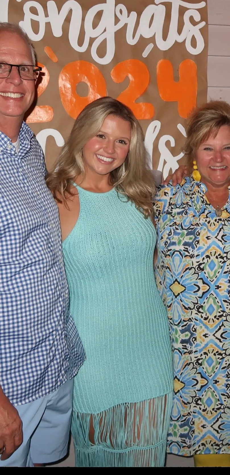 Botique Dress - Image 2