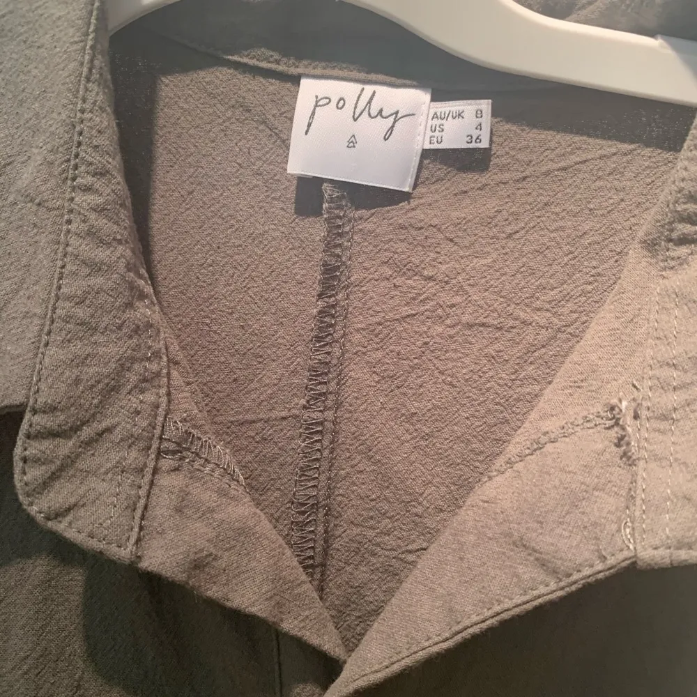 Princess Polly - Image 7