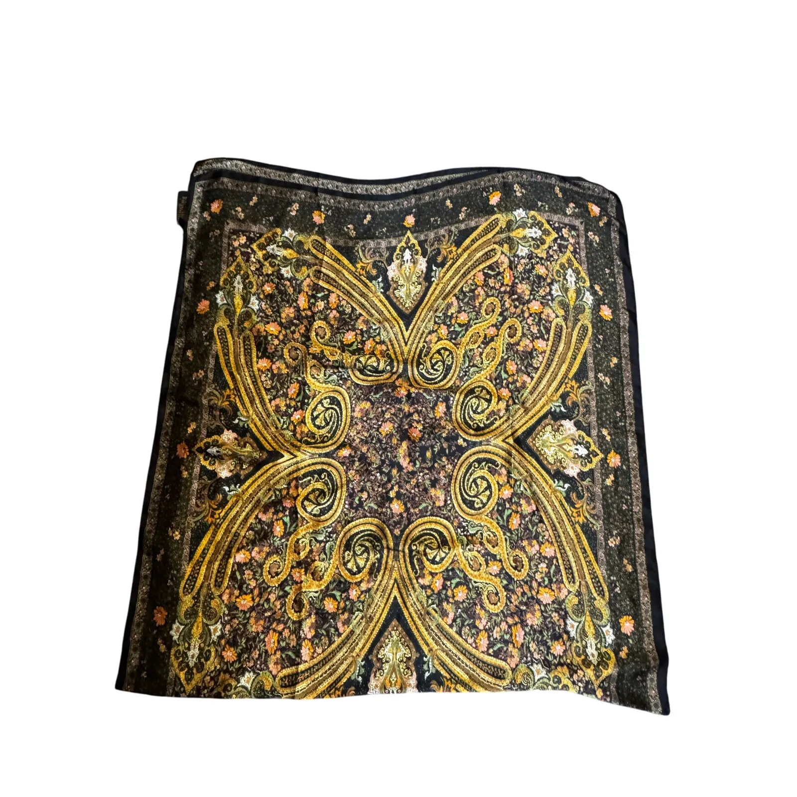 Jinayin Silk - Image 4