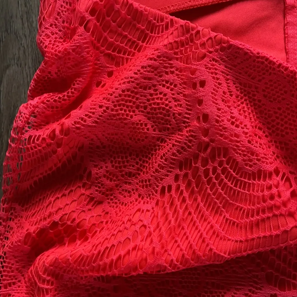 Torrid Skirt Size 0X - Image 11