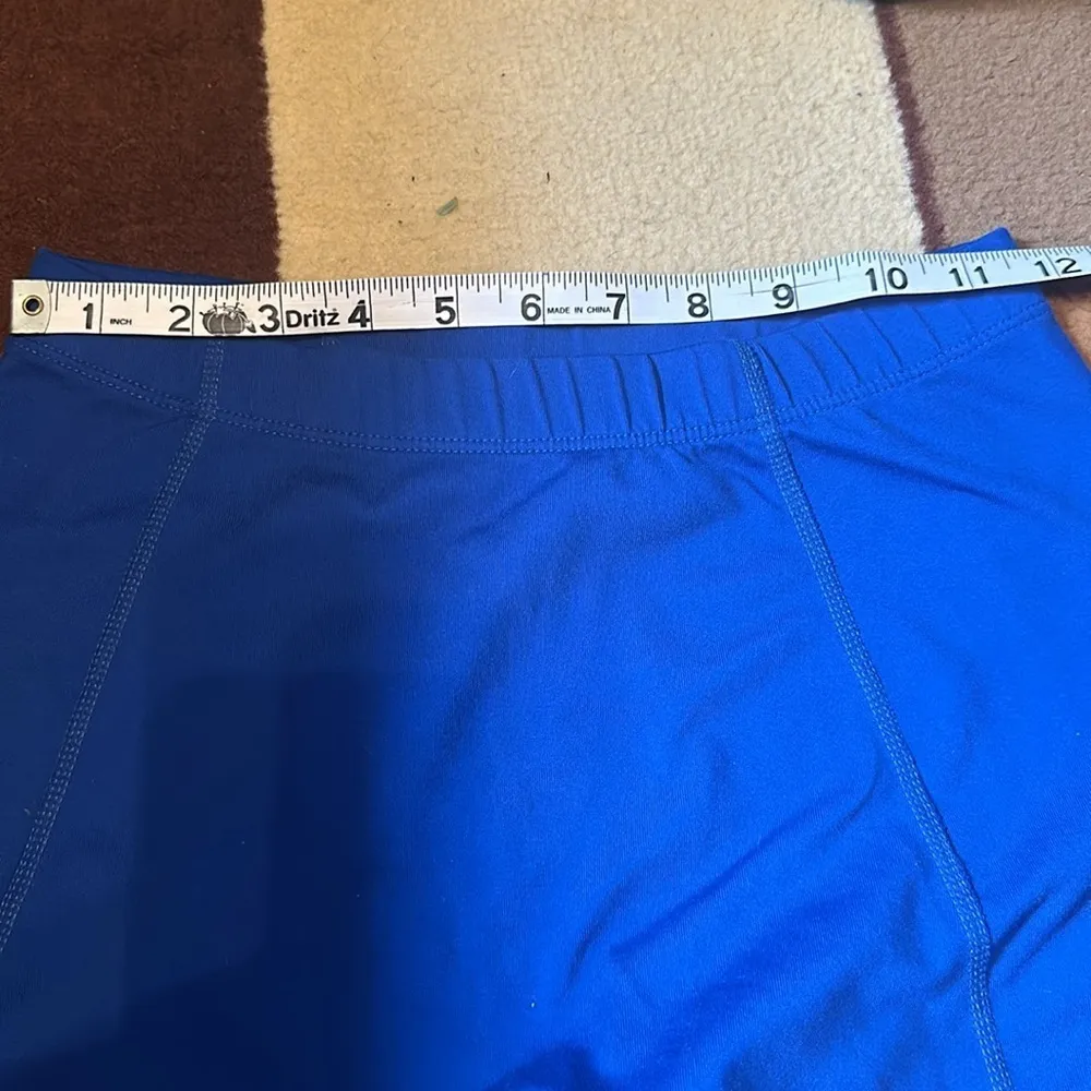 Adidas Spandex​​​​ - Image 4