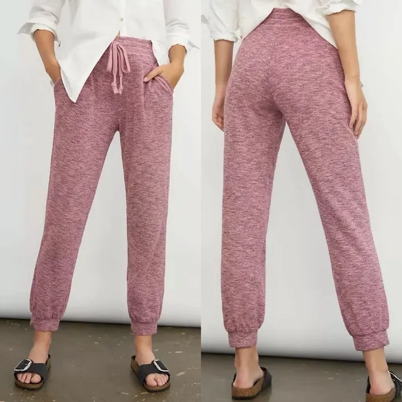 Anthropologie Saturday Sunday Maren Joggers - Image 7