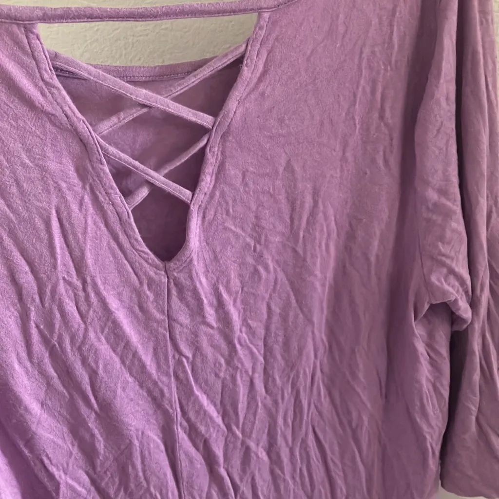 Terra & Sky FINAL MARKDOWN  top 0x - Image 2