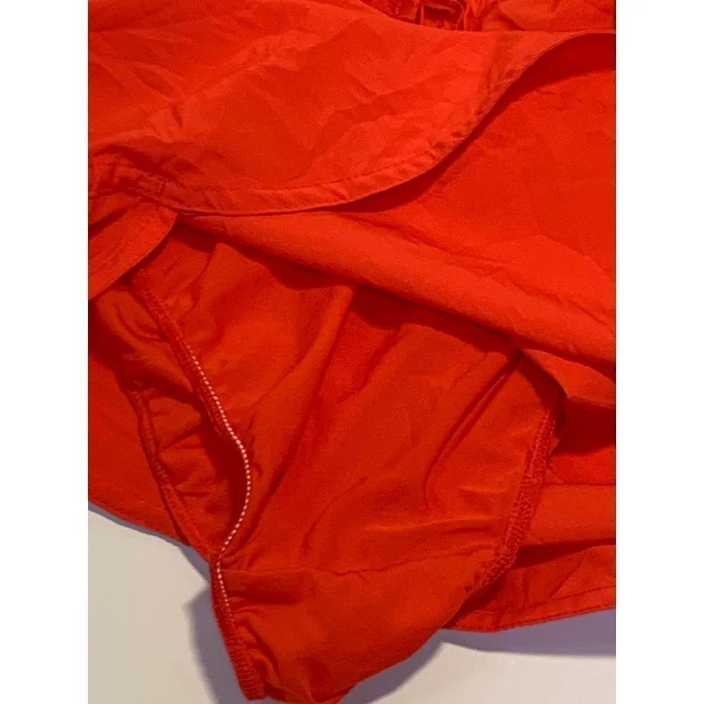 Old Navy Go Dry Athletic Short - Image 3