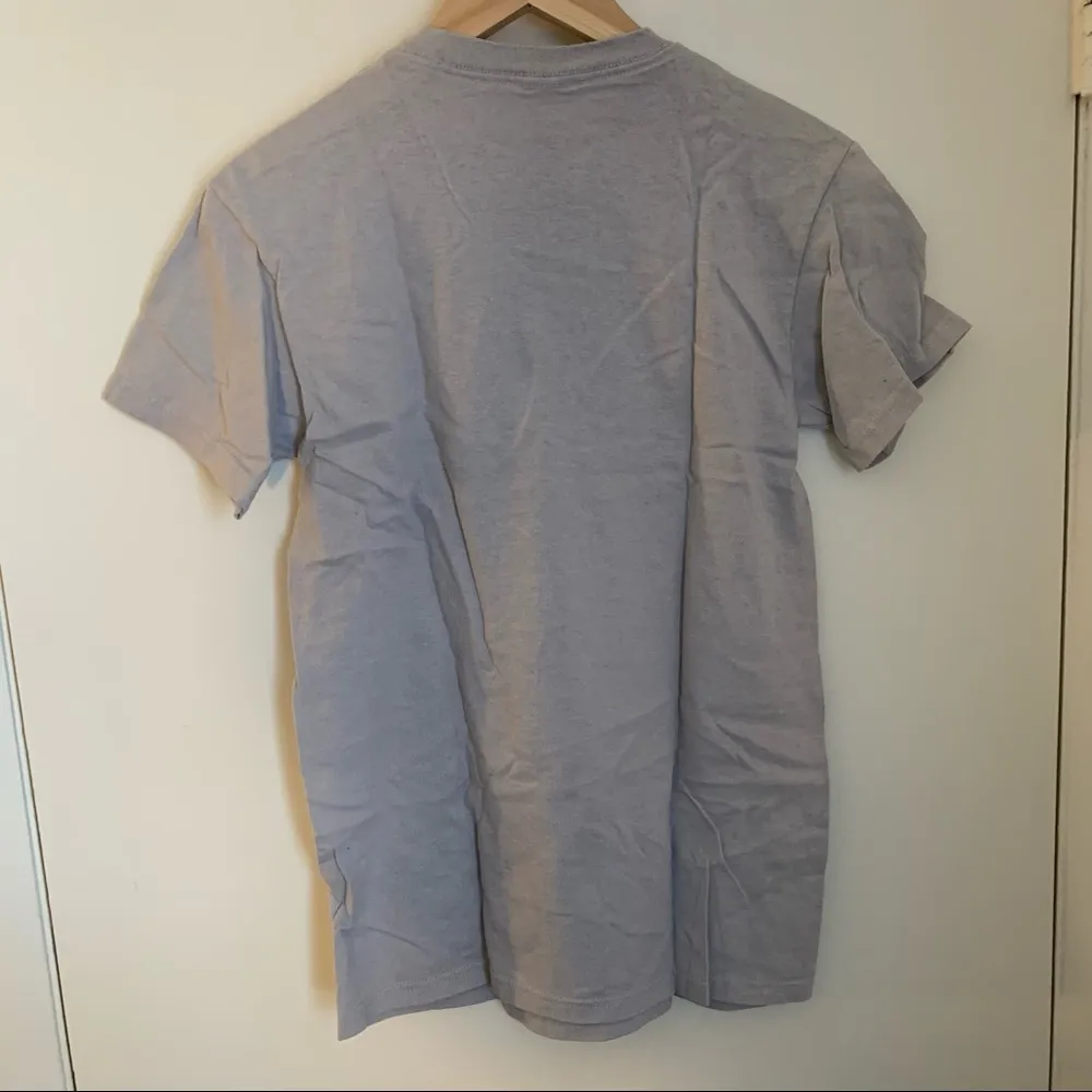 Like New Big Bang Theory Soft Kitty T - Image 2