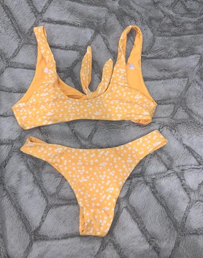 SheIn Bikini - Image 2