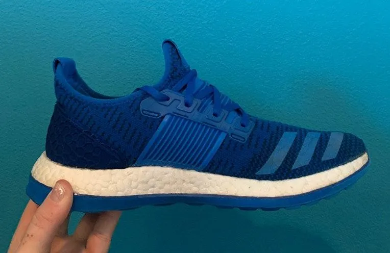 Adidas Boost - Image 6