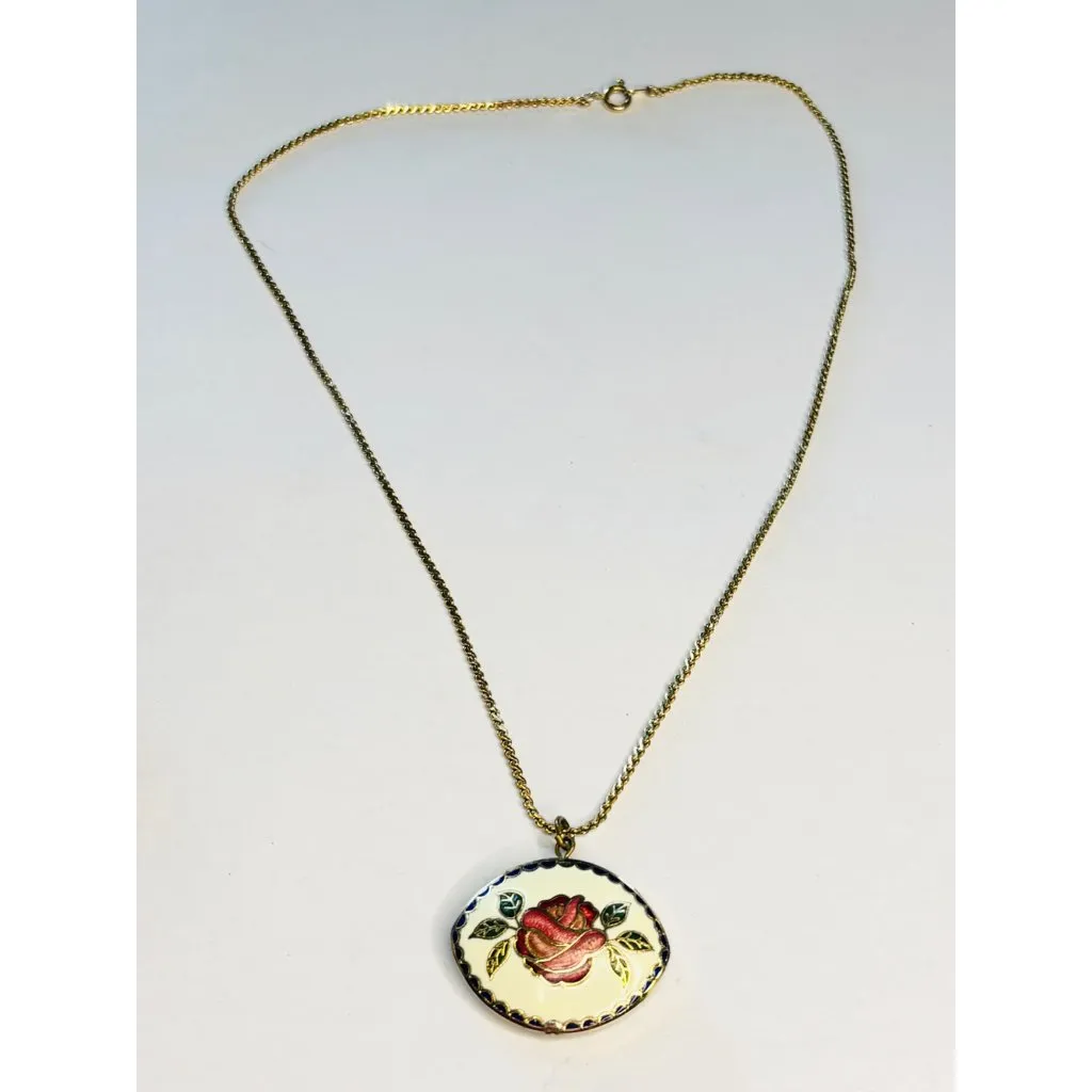 Vintage Gold - Image 7