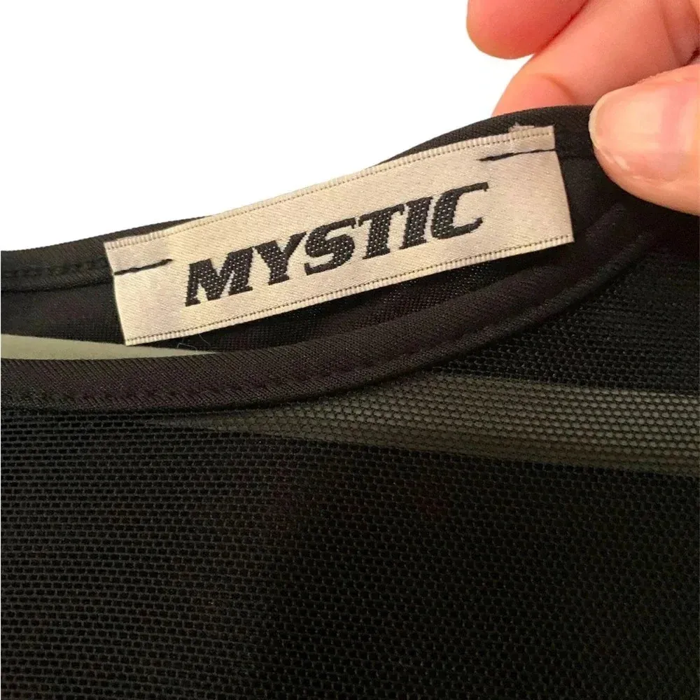 Mystic Peplum Bodycon Dress - Image 3