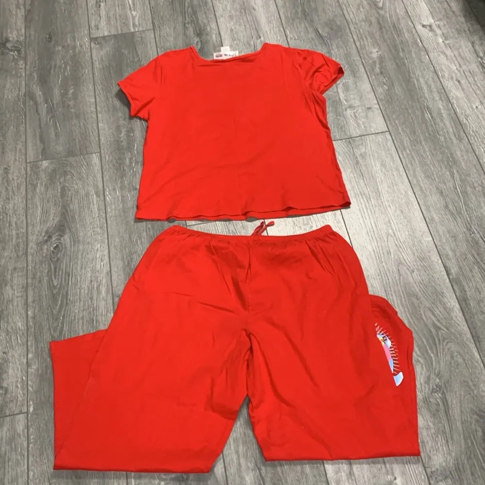 Vintage Retro Love is…Minikim Holland B.V. Two - Image 8