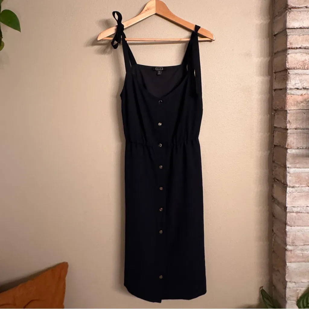 AYR  The Daze Midi Summer‎ Dress - Image 2