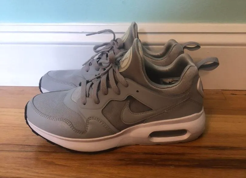 Nike Air Prime - Image 3