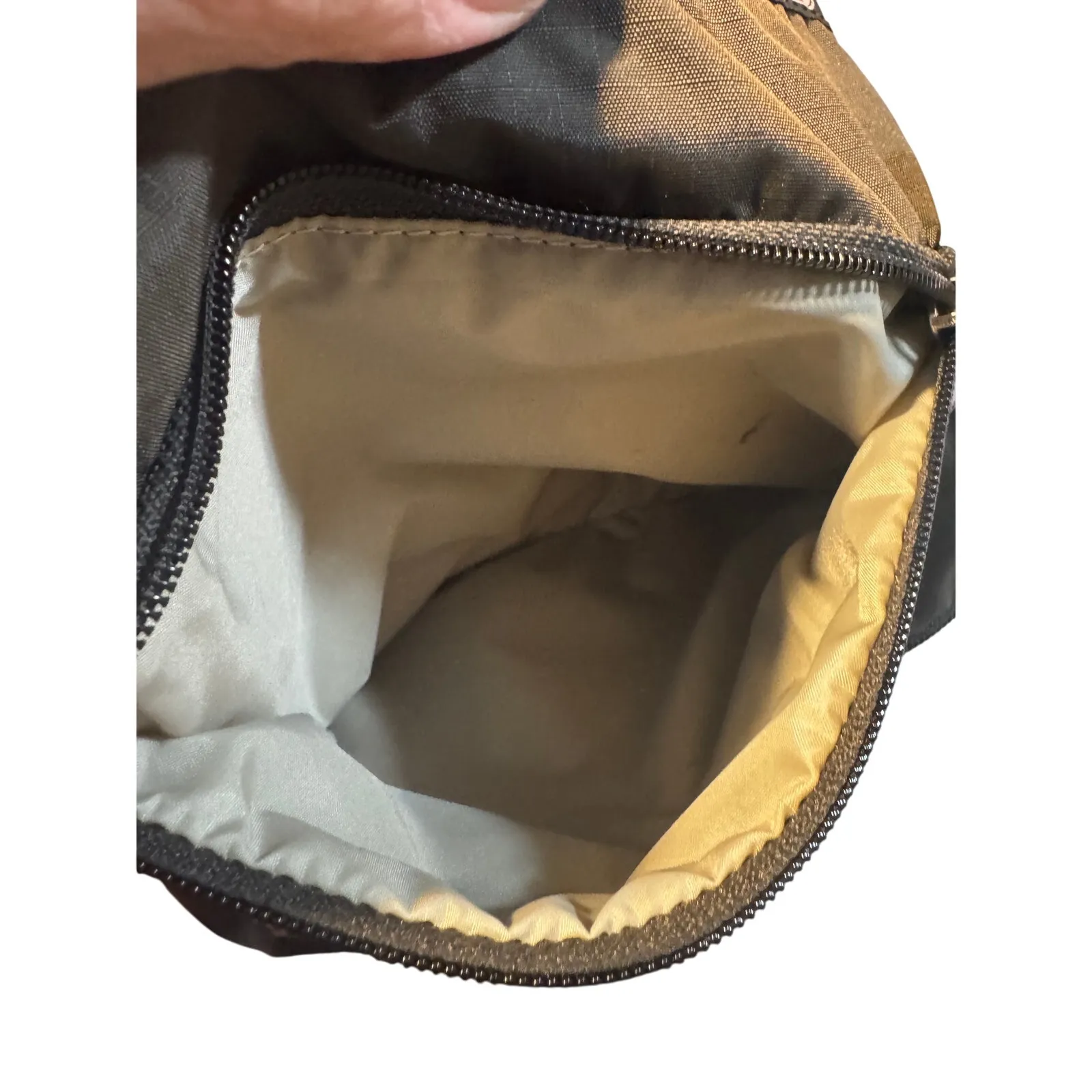 LeSportsac Classic Triple - Image 4