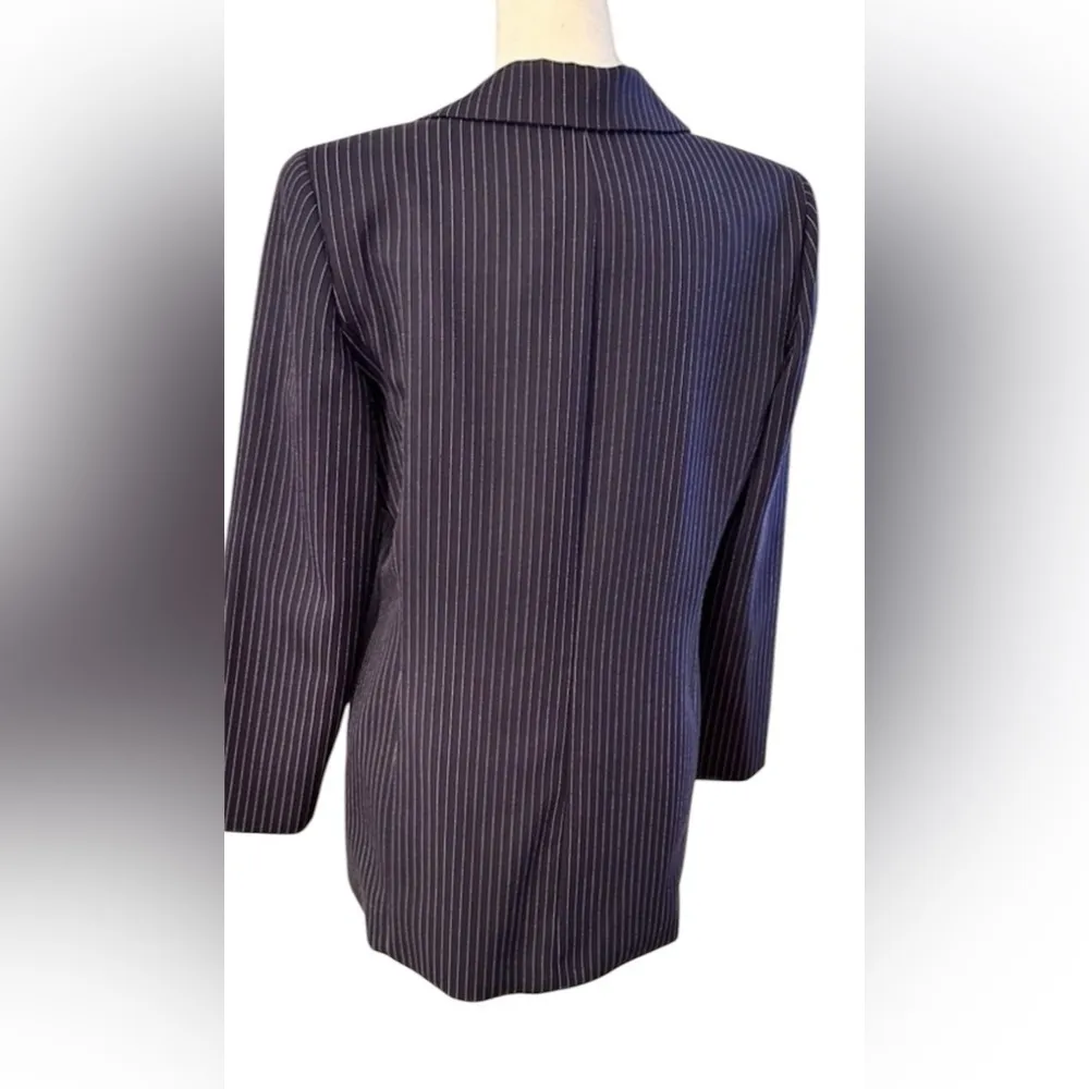 Danny & Nicole Blazer - Image 6